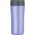 Термокухоль Lifeventure One Touch Thermal Mug 0,35 L, Lavendar 2