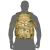 Рюкзак Brisk LC Multicam 2