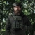 Плитоноска Modular Vest Platform (M.V.P.) Lite. Cordura 1000. Цвет Олива 2