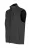 Жилет тактичний прихованого носіння "5.11 Tactical Covert Vest" Black 5