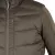 Жилет утеплённый "5.11 Tactical® Acadia Down Vest" RANGER GREEN 8