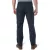 Штани тактичні 5.11 Tactical "Edge Chino Pants" Dark Navy 3