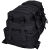 Рюкзак тактичний ASSAULT "L" Black 7