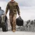 Штани тактичні 5.11 Tactical® "Ridge Pants" RANGER GREEN 11