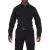 Сорочка тактична формений "5.11 Stryke ™ Class-A PDU® Long Sleeve Shirt" Midnight Navy