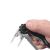 Мультитул SOG SwitchPlier 2.0 3