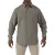 Сорочка тактична "5.11 Tactical Traverse Shirt" Sage Green