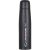 Термос Lifeventure Vacuum Flask 1,0 L