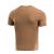 Футболка M-Tac 93/7 Coyote Brown, койот 4