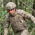 Комплект спорядження TotalShield Protection Kit (на базі IBV, 2 клас захисту). Мультикам 5