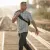 Сорочка тактична "5.11 Tactical® Nate Short Sleeve Shirt" Titan Grey Plaid 10