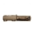 Тактический нож Gerber Strongarm Fixed Fine Edge. 12,2. Койот 3