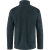 Флісова кофта чоловіча Fjällräven Sten Fleece, Dark Navy 2