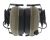Активные защитные наушники Walker's Razor Slim Green (ODG) 5