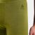 Термотруси Odlo Merino 160, Guacamole 3