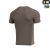 Футболка M-Tac 93/7 Dark Олива, dark Olive 4