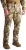 Тактичні штани "5.11 Tactical GEO7™ STRYKE TDU® PANT" Terrain