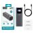 Павербанк Choetech B670 27000mAh Black PD5.0 140W + QC3.0 22.5W 5