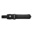 Ніж Morakniv Garberg Carbon Multi-Mount. Високовуглецева сталь. Чорний 3
