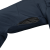 Штани SoftShell Vent Темно-Сині 4