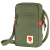 Сумка Fjällräven High Coast Pocket, Green 2