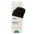 Косметичка Tribe Wash Organizer з підвісом, Чорний 14