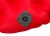 Надувний килимок Sea to Summit Comfort Plus Insulated Mat 2020, 183х55х6.3 см, Red 9