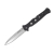Ніж складаний Cold Steel Counter Point XL 6", сталь AUS10A, Griv-Ex. Чорний