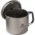 Чайник MSR Titan Kettle 900 mL 2