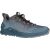 Кросівки LOWA Merger GTX LO W, блакитний/петроль 3