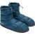 Чуні Rab Cirrus Hut Boot, Tempest Blue