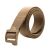 Ремень M-Tac Double Duty Tactical Belt, Койот