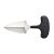 Ніж Cold Steel Urban Edge, Black 2