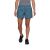 Шорты женские Black Diamond W Sierra Shorts, Creek Blue 2