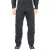 Штани тактичні "5.11 XPRT ™ Tactical Pant" Dark Navy