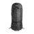 Рюкзак Tatonka Yukon X1 85 + 10, Black 3