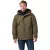 Куртка зимова 5.11 Tactical "Atmos Warming Jacket" RANGER GREEN 2