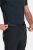 Штани чоловічі Rab Firewall Pants, Black 5