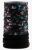 Шарф-труба детская (8-12) Buff Junior Polar, Cashim Multi