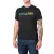 Футболка з малюнком "5.11 Tactical® Always Be Ready® Ukraine" (лімітована серія) Black 2