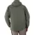 Куртка штормова 5.11 Tactical® "Sabre Jacket 2.0" Moss 2