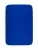 Самонадувной двухместный коврик Sea to Summit Comfort Deluxe Mat – Синий 3