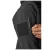 Куртка тактична для штормової погоди "5.11 Tactical Sabre 2.0 Jacket" Black 5