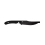 Тактический нож Навахеро Blade Brothers Knives с черным полимерным покрытием 2