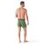 Мужские трусы Smartwool Men's Merino Boxer Brief Boxed, Fern Green 3