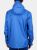 Мембранна чоловіча куртка Black Diamond M Stormline Strech Rain Shell, Kingfisher 4