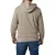 Худі 5.11 Tactical "Topo Legacy Hoodie" Badlands Tan 2