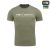 Футболка M-Tac 68 ОЄБр Light Олива, light Olive 3