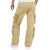 Штани Surplus® "Royal Traveler Trouser" Royal Sahara 3