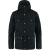 Куртка чоловіча Fjällräven Greenland Winter Jacket, Black